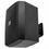 Акустическая система JBL Stage XD-5 Black (JBLXD5BLK) - фото 3