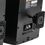 Акустическая система JBL Stage XD-5 Black (JBLXD5BLK) - фото 5