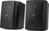 Акустическая система JBL Stage XD-5 Black (JBLXD5BLK) - фото 1