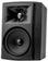 Акустическая система JBL Stage XD-6 Black (JBLXD6BLK) - фото 2