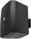 Акустическая система JBL Stage XD-6 Black (JBLXD6BLK) - фото 3