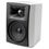 Акустическая система JBL Stage XD-6 White (JBLXD6WHT) - фото 3