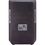 Акустична система JBL JRX215 - фото 3