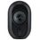 Студийный монитор (пара) JBL One Series 104-BT Black - фото 3