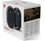 Студийный монитор (пара) JBL One Series 104-BT Black - фото 5