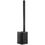 Моноблочная акустическая система JBL PRX ONE - фото 2