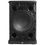 Моноблочная акустическая система JBL PRX ONE - фото 3