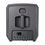 Моноблочная акустическая система JBL PRX ONE - фото 4