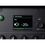 Моноблочная акустическая система JBL PRX ONE - фото 7