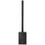 Моноблочная акустическая система JBL PRX ONE - фото 1