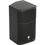 Сценический монитор JBL PRX412M - фото 2