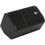 Сценический монитор JBL PRX412M - фото 3