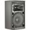 Сценический монитор JBL PRX412M - фото 4