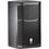 Сценический монитор JBL PRX412M - фото 1