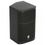 Акустическая система JBL PRX415MD - фото 2