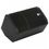 Акустическая система JBL PRX415MD - фото 3