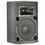 Акустическая система JBL PRX415MD - фото 5