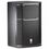 Акустическая система JBL PRX415MD - фото 1