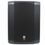 Сабвуфер JBL PRX418SD - фото 2
