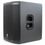 Сабвуфер JBL PRX418SD - фото 3