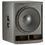 Сабвуфер JBL PRX418SD - фото 4