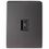 Сабвуфер JBL PRX418SD - фото 5