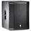 Сабвуфер JBL PRX418SD - фото 1