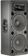 Акустическая система JBL PRX425 - фото 2
