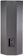 Акустическая система JBL PRX425 - фото 3