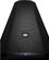 Акустична система JBL PRX825W - фото 3