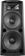 Акустична система JBL PRX825W - фото 4