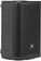 Акустическая система JBL PRX908 - фото 3