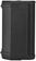 Акустическая система JBL PRX908 - фото 4