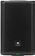 Акустическая система JBL PRX908 - фото 1