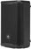 Акустическая система JBL PRX912 - фото 2