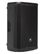 Акустическая система JBL PRX915-EKD - фото 2