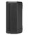 Акустическая система JBL PRX915-EKD - фото 3