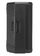Акустическая система JBL PRX915-EKD - фото 4