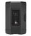 Акустическая система JBL PRX915-EKD - фото 5