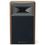 Фронтальные акустические колонки JBL Studio Monitor 4306 - фото 2