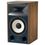 Фронтальные акустические колонки JBL Studio Monitor 4306 - фото 3