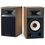 Фронтальные акустические колонки JBL Studio Monitor 4306 - фото 4
