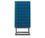 Акустическая колонка JBL L52 Classic Blue (JBLL52CLASSICBLU) - фото 1
