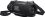 Портативная колонка JBL Xtreme 5 Black (JBLXTREME5BLK) - фото 1