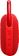 Портативная колонка JBL Clip 5 Red (JBLCLIP5RED) - фото 2