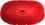 Портативная колонка JBL Clip 5 Red (JBLCLIP5RED) - фото 3