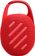 Портативная колонка JBL Clip 5 Red (JBLCLIP5RED) - фото 4