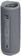 Портативная колонка JBL Flip 6 Grey (JBLFLIP6GREY) - фото 2