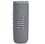 Портативная колонка JBL Flip 6 Grey (JBLFLIP6GREY) - фото 4