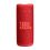 Портативная акустика JBL Grip Red (JBLGRIPRED) - фото 1